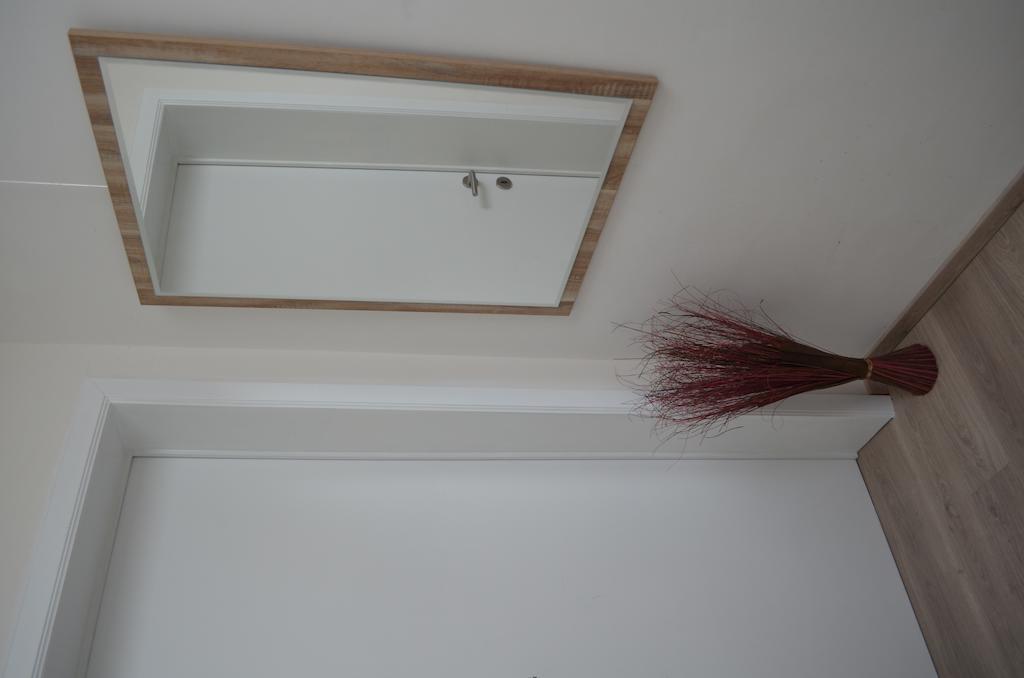 Het Houten Paard Ieper Luaran gambar